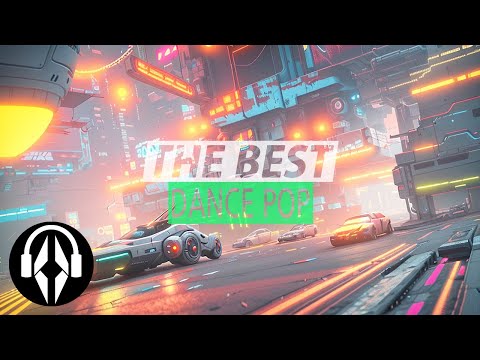 KALUMA - Cold Heart (with Stephanie Schulte)