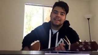 31/12 - Jorge e Mateus (Bruno Cover)