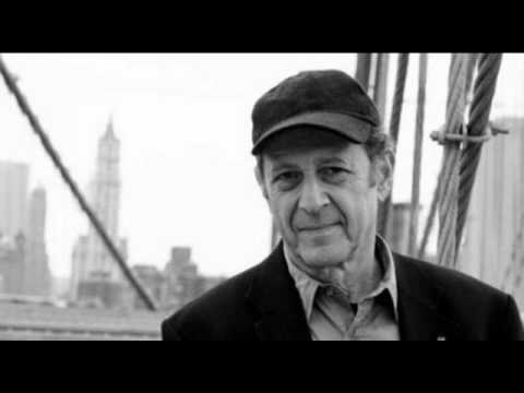 Steve Reich- Music for 18 Musicians Section 3 B