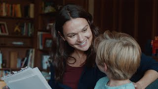 American Family Insurance Part 2: Home Team