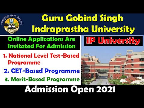 Ip University Admission 21 Registration Suggested Addresses For Scholarship Details Scholarshipy Ip University Admission 21 Registration Suggested Addresses For Scholarship Details Scholarshipy