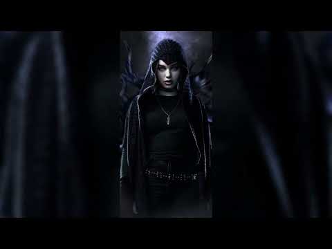 Dayoo Tz Ft Lody Music ~ Beautiful