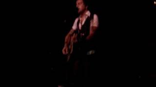 Ryan Cabrera-Take It All Away