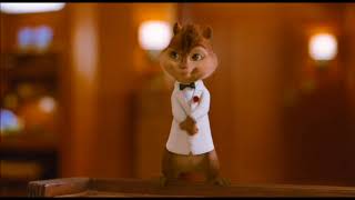 My Buick, My Love and I - Seth MacFarlane ft. Elizabeth Gillies (CHIPMUNKED)