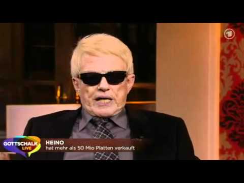 Gottschalk Live - 29.02.2012