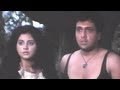 Govinda Divya Bharti Shola Aur Shabnam Scene 13 20
