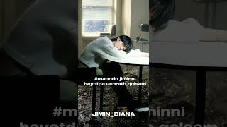 Download lagu Jimin♾↕️🥺#weloveminyoongi#jimin#bts#bangtan#sarang#love#jk#Tae#jin#suga#rm#hobi mp3