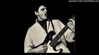 Del Shannon - Move It On Over (1965)