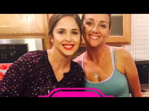 The Hippie Hobby - retro DIY Delivered