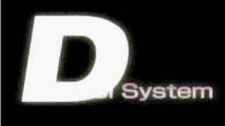 yu-gi-oh 5d's english trailer