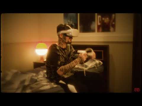 Video thumbnail for Bons Lençóis