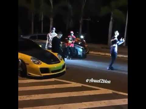 Estado de whatasap(6)