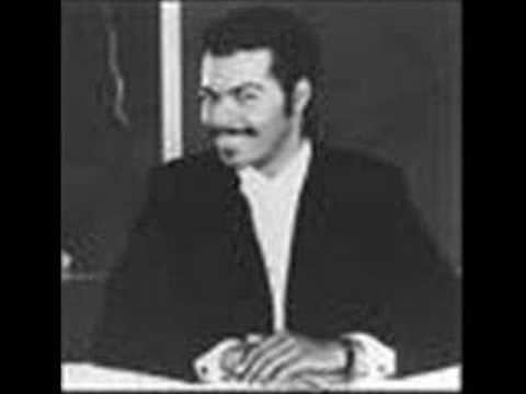 Jamie by Ray Parker Jr.