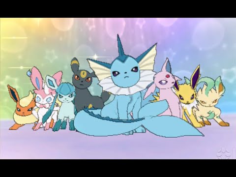 Pokemon Sun and Moon Official Version Exclusive Pokemon and New Features Trailer
