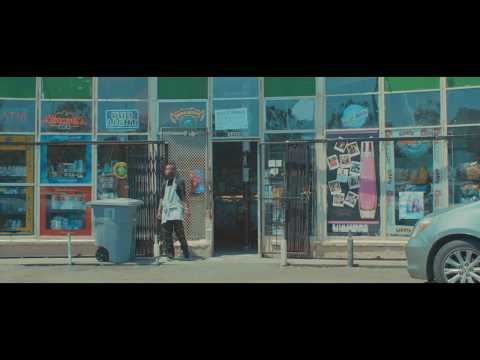 HD of Bearfaced & A-One - Press Play (Official Music Video)