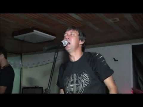 solo apocalypse now! com dudu portela.wmv