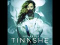 Tinashe -  Aquarius