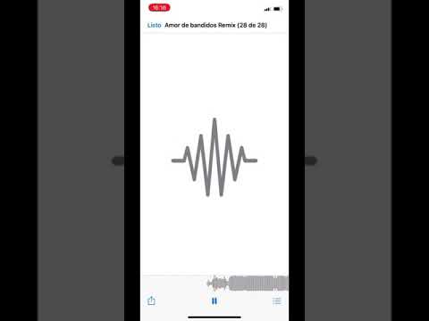 Amor de bandido remix (alexfer❌ft layan❌bayron fire❌Adán la menaza❌luxian) y más