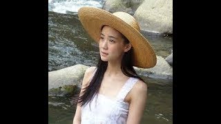 蒼井優、主演映画「彼女がその名を知らない鳥たち」舞台あいさつ