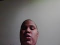 MLB 2K11 AND TOPSPIN 4 ON WII BY 2K SPORTS