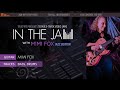 In The Jam: Mimi Fox - Intro - Jazz Guitar Lessons