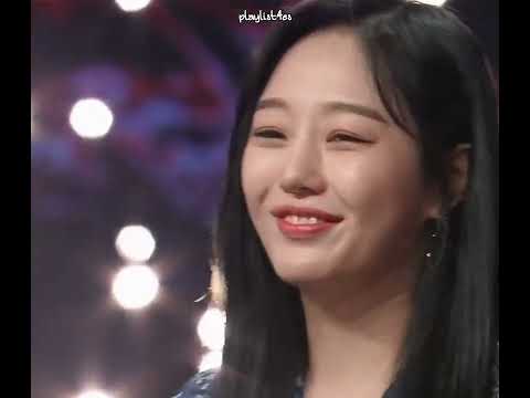 Every Moment Of You(너의 모든 순간)_Kim Min Kyung(김민경)_Cover_myanmar sub