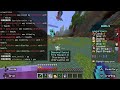 Flame Frags Pvp 1v1a And Some 10v10