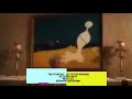 "The Painting" (restored bars) JOY IN THE MORNING [Bernard Herrmann]