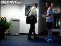 Best Office Prank Ever Best Office Prank Ever