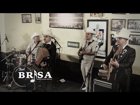 Carlos y Jose Jr. - Jacinto Treviño (Corridos e Historias Verdaderas)