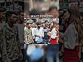 Mangru Savage Reply News Reporter Mangru Vs Media Comedy Sigma Savage Memes Comedy Shorts