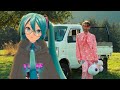 Bbno Check But It S The Full Miku Version
