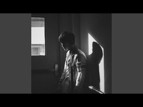 Sa Mo Bilang Terima Kasih Tuhan