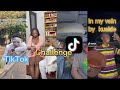 TikTok Challenge In My Vain By Kuskie Blague Humour