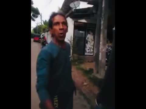 Ado thota puluwan nam mata kochchara puluwanda Source Video | SriLankanMemeSounds