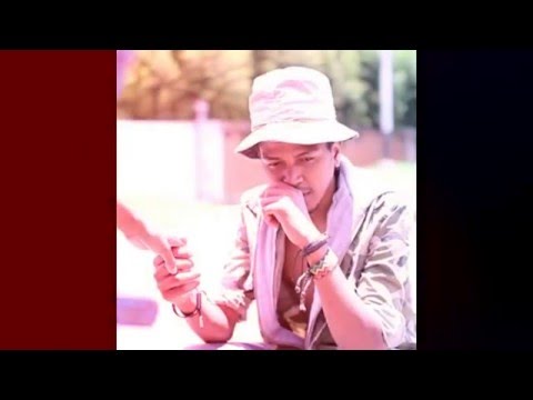 Tann Faya :: Aiza moa no hisy fitiavana tsy hisy olana