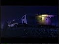 Disney S A Bug S Life TV Spot 5 1998