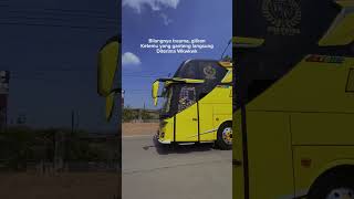 Download lagu Story wa 30 detik bus Kata-kata terbaru ||2023 #shots mp3