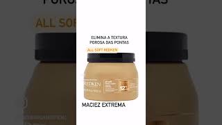 Trata Pontas Secas😱