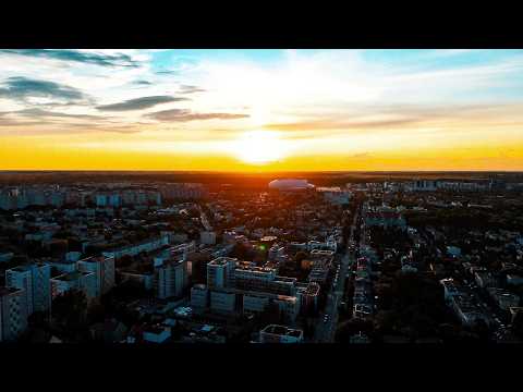 DESTRO & OER - NIEMIŁO(ść) [Official Music Video]