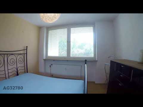 NU-32780 - Schön möblierte Wohnung mit Balkon in Stein bei Nürnberg