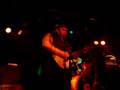 Popa Chubby - I´ll piss on your grave 