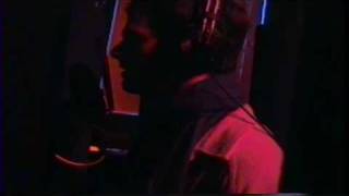 Shudder to Think - The Recording of Pony Express Record - So Into You