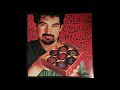 Slaid Cleaves -  November Skies