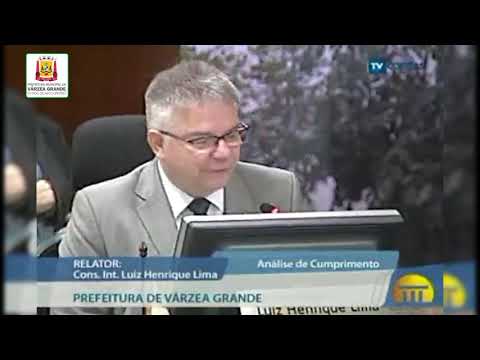 Gestão Municipal se aprimora com parceria do TCE
