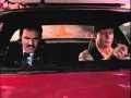 Hooper 1978 Rocket Powered 1978 Pontiac Transam Jumps Bridge