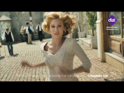 TDC Africa - Mashup - 2020