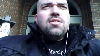 The Rich Kid Defense - &quot;Affluenza&quot; - Ethan Couch