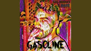 Gasoline Music Video