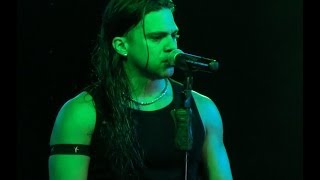 Las puertas del cielo Saratoga Cd. Obregon 2013